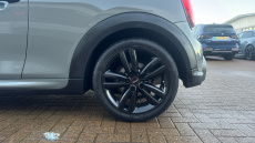 MINI Hatchback 1.5 Cooper Sport 3dr Petrol Hatchback